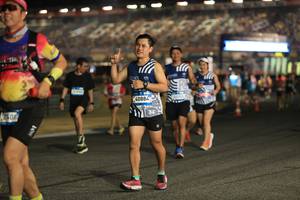 BIB: 
                            <button type="button" onclick="openModal(24199167)" class="btn btn-primary btn-sm float-right btn-popup" data-toggle="modal" data-target=".modal-high-quality">
                        <i class="fas fa-shopping-cart"></i> Add to Cart
                    </button>
                                            <button type="button" onclick="isThisMe(24199167, true)" class="btn btn-success btn-sm float-right btn-popup btn-isme hidden" data-toggle="tooltip" data-placement="bottom" title="นี่คือรูปของคุณใช่ไหม คลิกที่นี่เพื่อเอาเข้าอัลบั้ม">
                        <i class="fas fa-plus"></i> Add to album
                    </button>
                    <button type="button" onclick="isThisMe(24199167, false)" class="btn btn-warning btn-sm float-right btn-popup btn-isnotme hidden">
                        <i class="fas fa-ban"></i> Remove from album
                    </button>